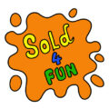 Sold4Fun